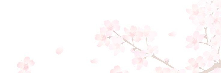 milaanappo's profile banner image