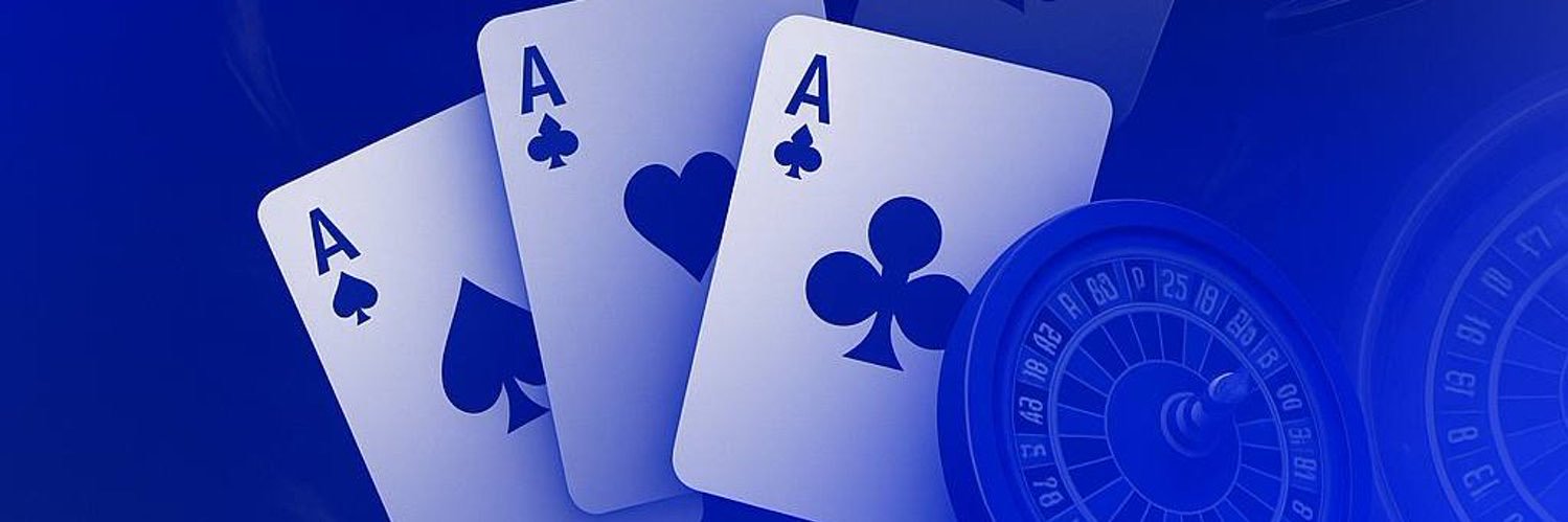 Surgeslots banner