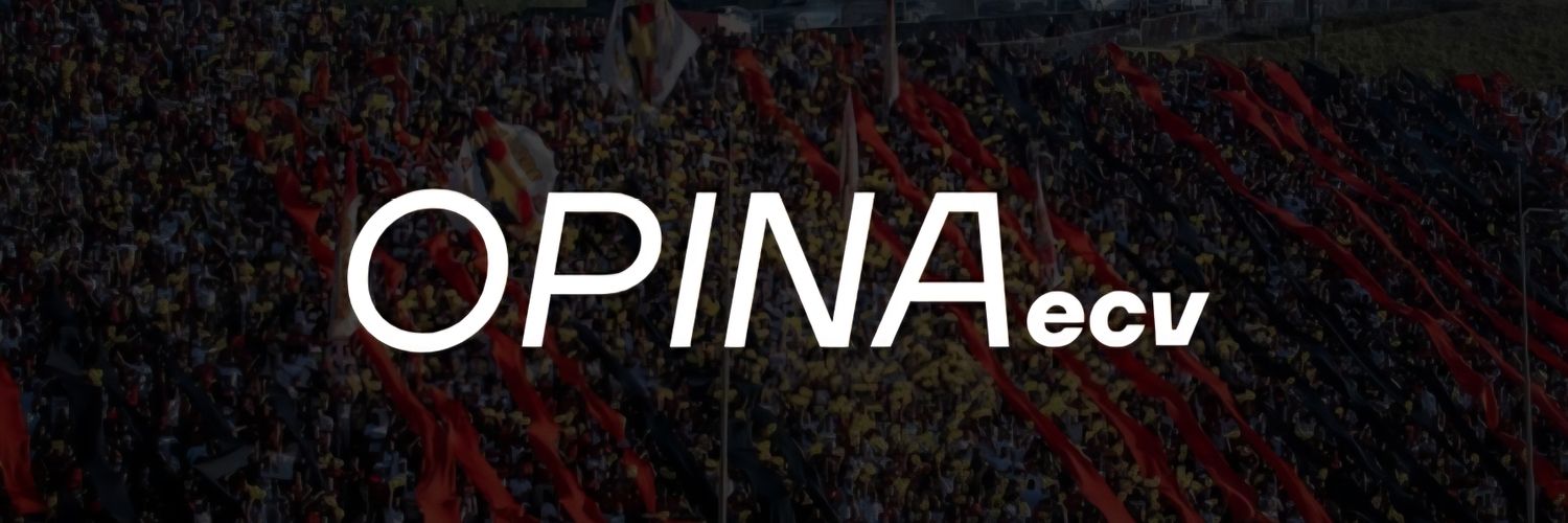 𝘖𝘱𝘪𝘯𝘢𝗲𝗰𝘃 banner