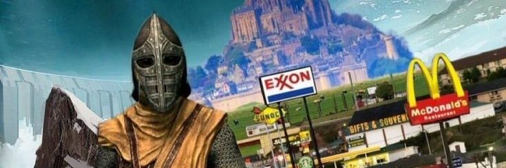 Дум-дум 🏴‍☠️ banner