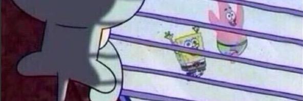 TrayJayyy's profile banner image
