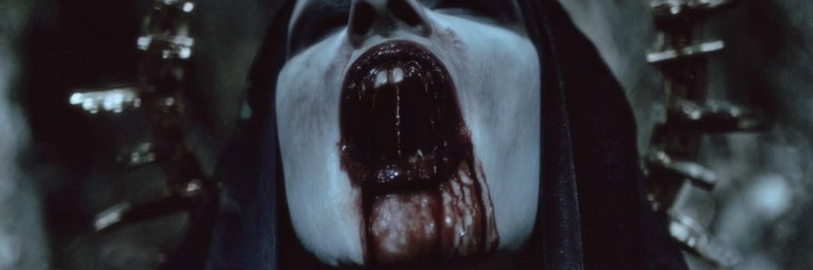 Adriel banner