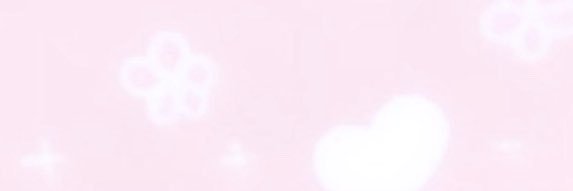 🩵 banner