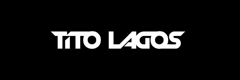 DjTITOLAGOS's profile banner image