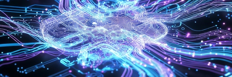 Raphael Sebban banner