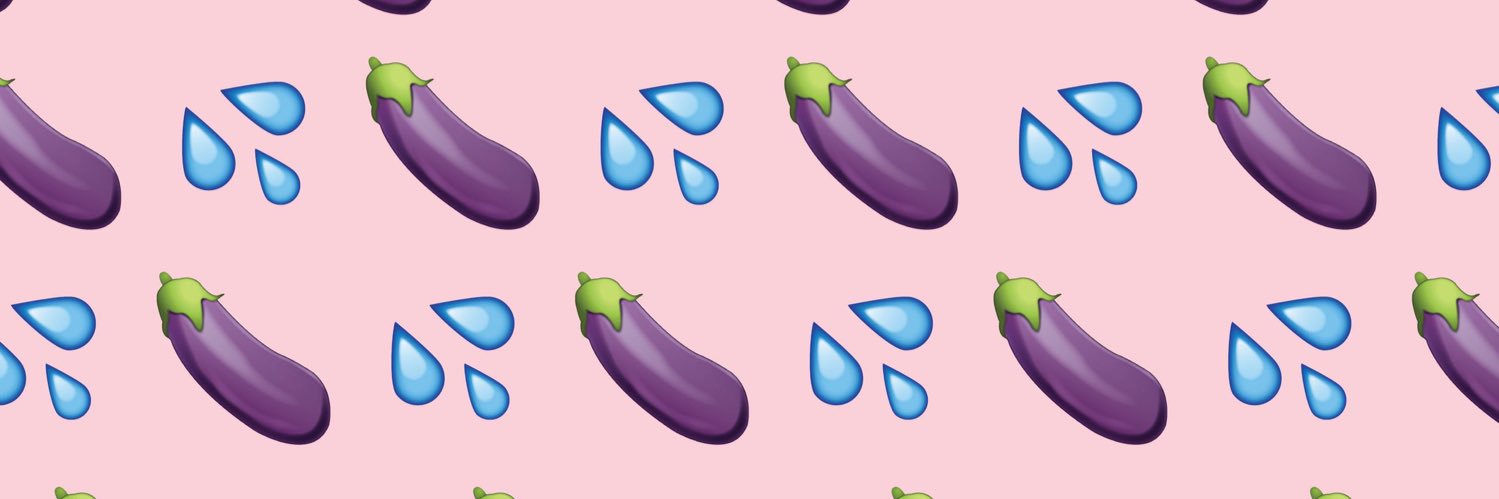 Sam banner