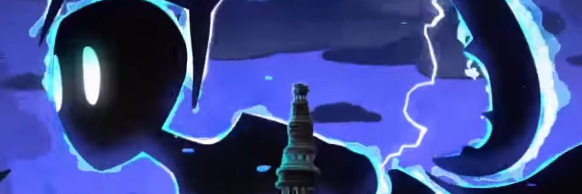 microwavebaked's profile banner image