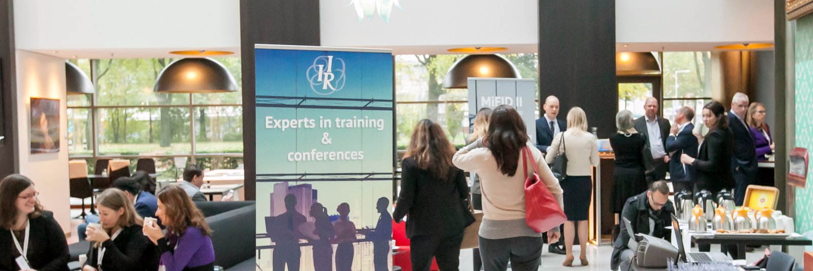 IIR_Finance's profile banner image