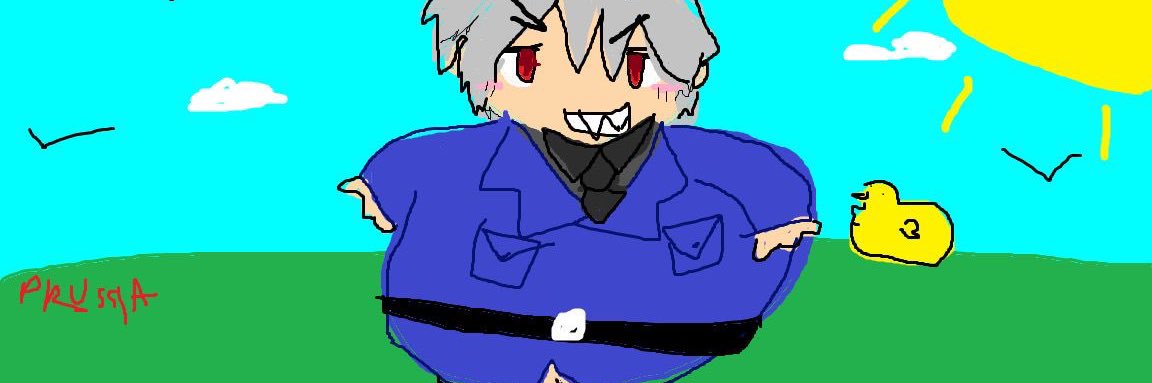 𝑨𝒅𝒆𝒍𝒆 ˖˚⊹ ꣑ৎ‎ 🇸🇪🇮🇹 banner