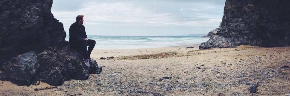MatthewCole_'s profile banner image