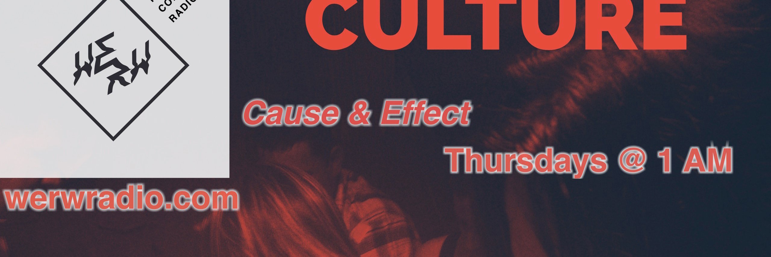ThisIsJustCause's profile banner image
