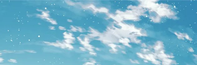 fel banner