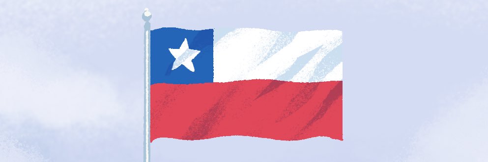 Observador banner