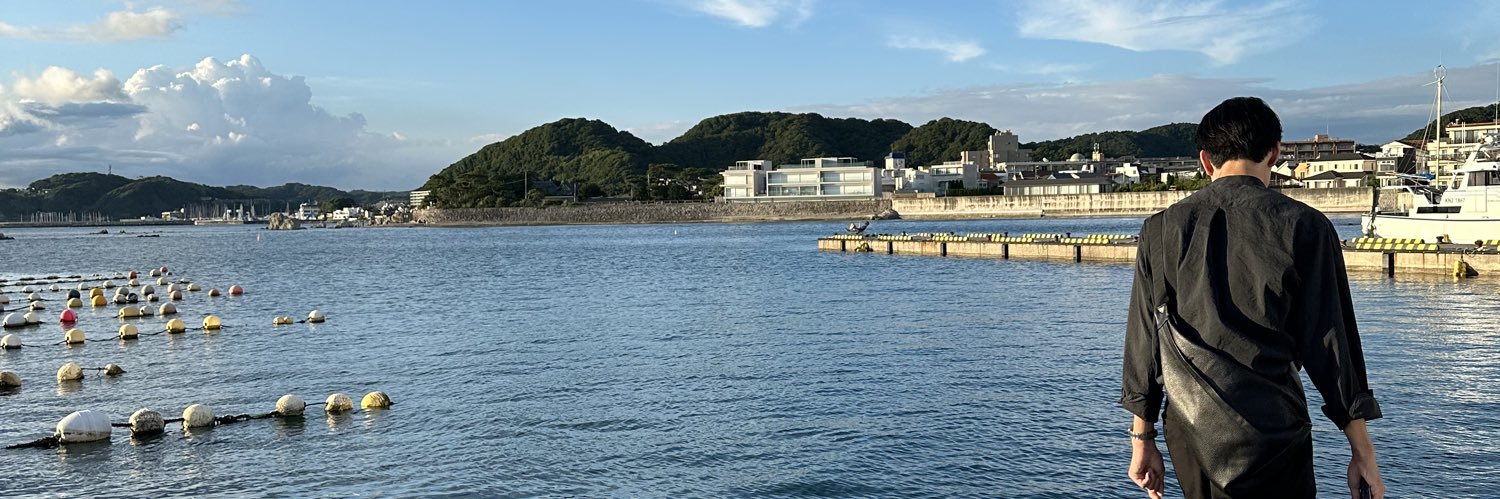 junkopia's profile banner image