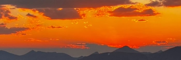 giggle_monstwr's profile banner image