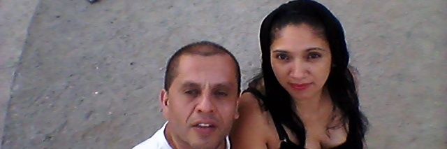 Cesar_Gatica's profile banner image