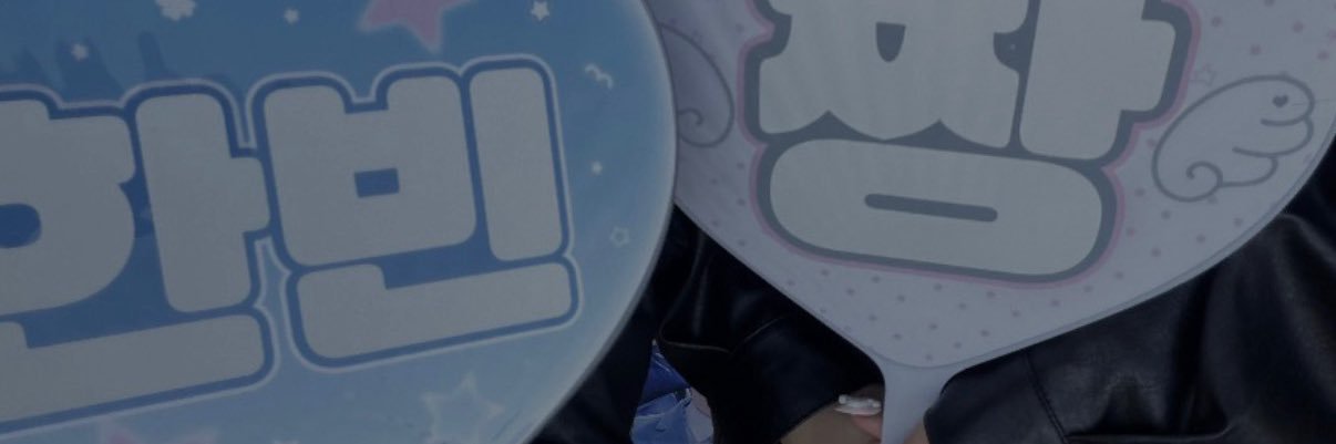 ちゃんぐり banner