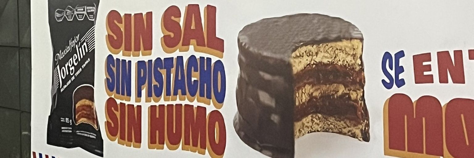 merchoto's profile banner image