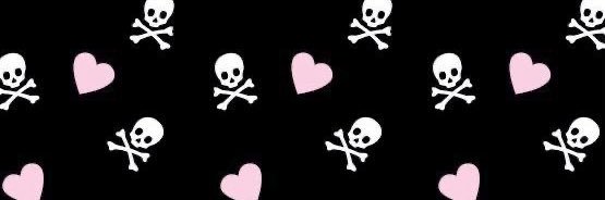 𓊆ྀི❤︎𓊇ྀི banner