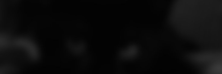 Wntyy Edits | Video Editor banner