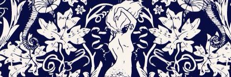 Lozpref's profile banner image