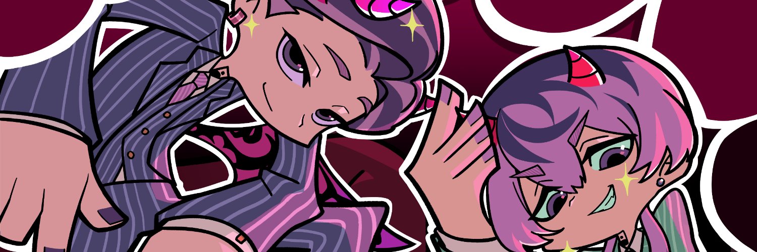 일 banner