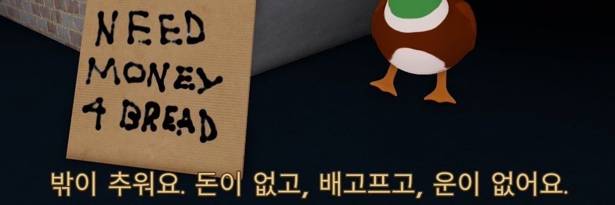강강태 banner