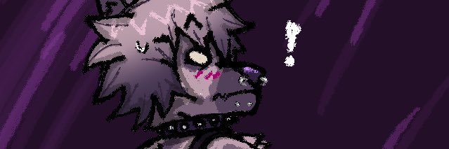 SAGED banner