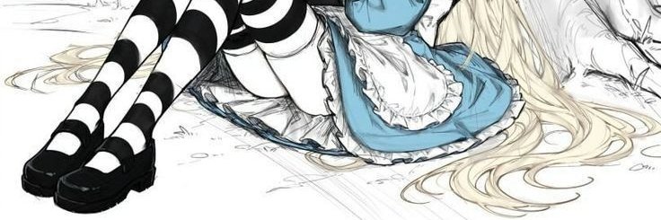 Adelice ♠️ 🇪🇺 banner