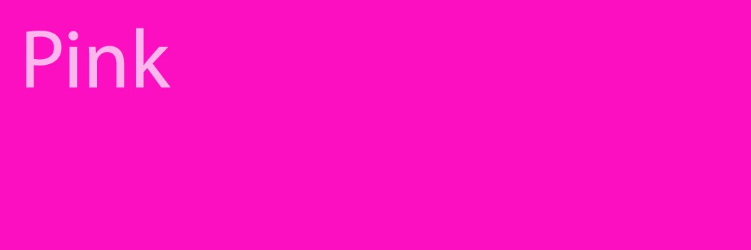 Amygrayling666's profile banner image