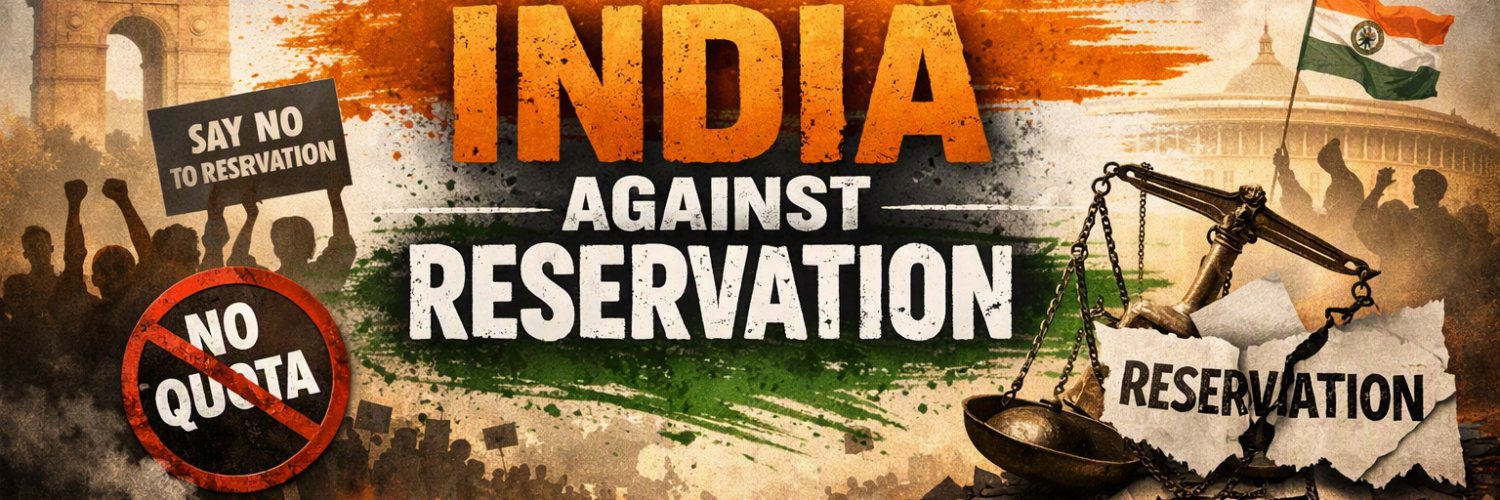 IAReservation's profile banner image