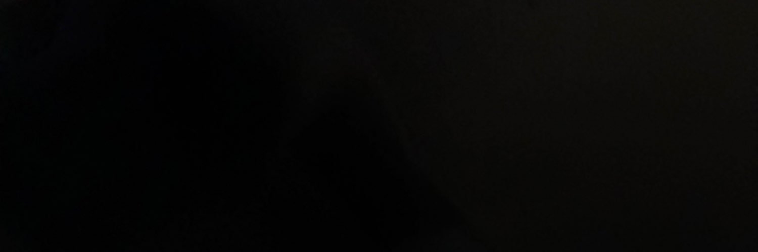 ねる💤 banner