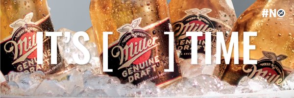 MGD_SA Profile Banner