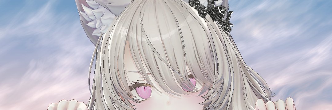 れい banner