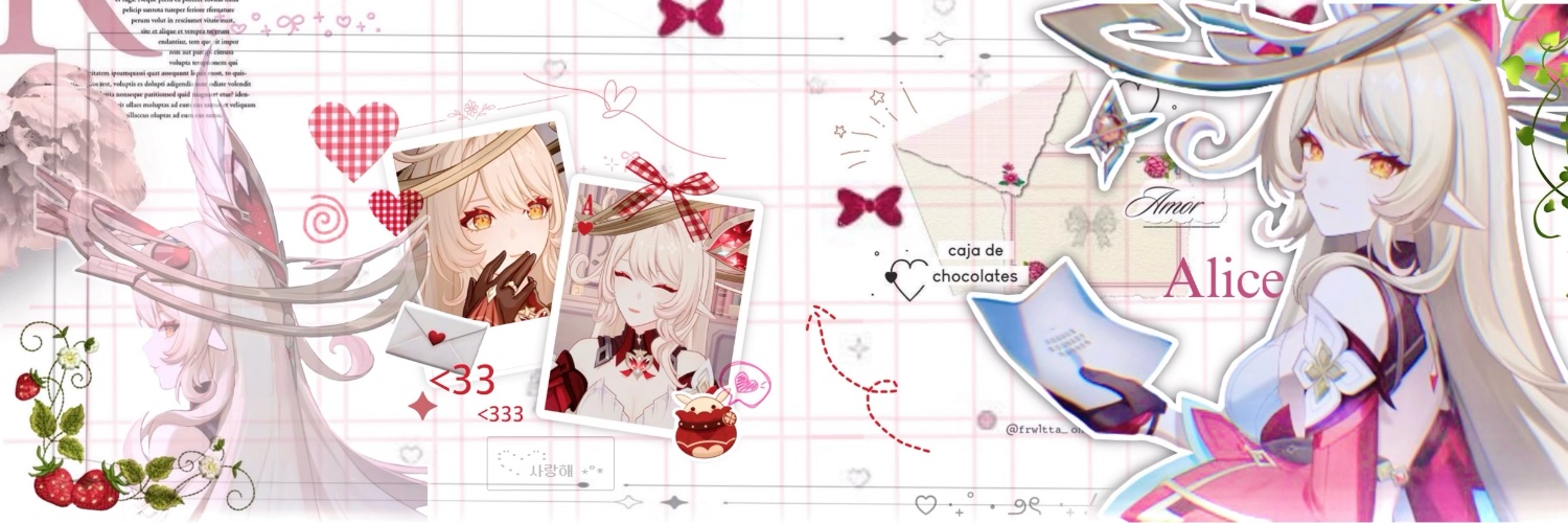 あおい banner