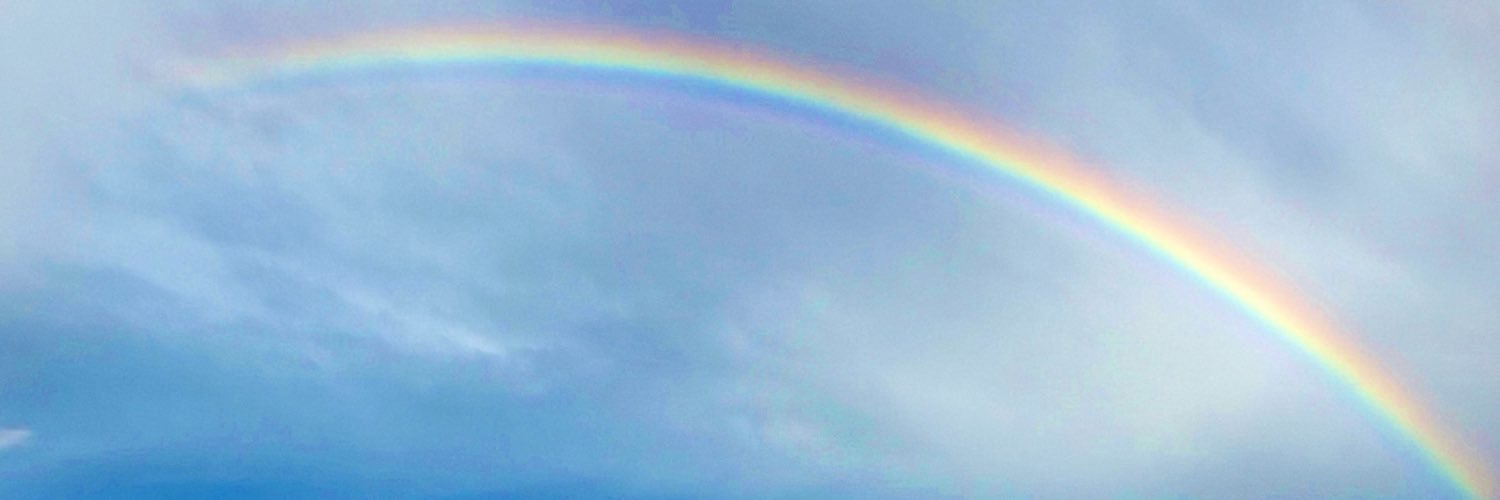 catariveraa's profile banner image