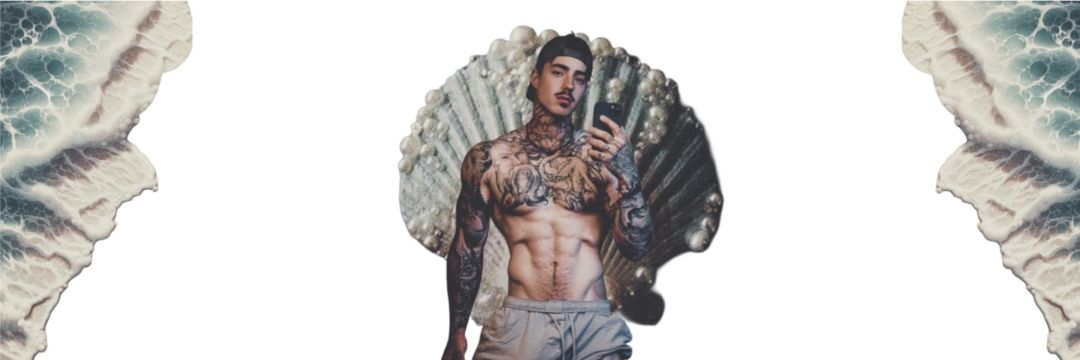 ᅠ ᅠᅠ ᅠᅠ𝐓𝗁𝖾𝗋𝗂𝗎𝗌 banner