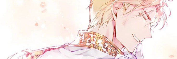 eckhartsissy's profile banner image
