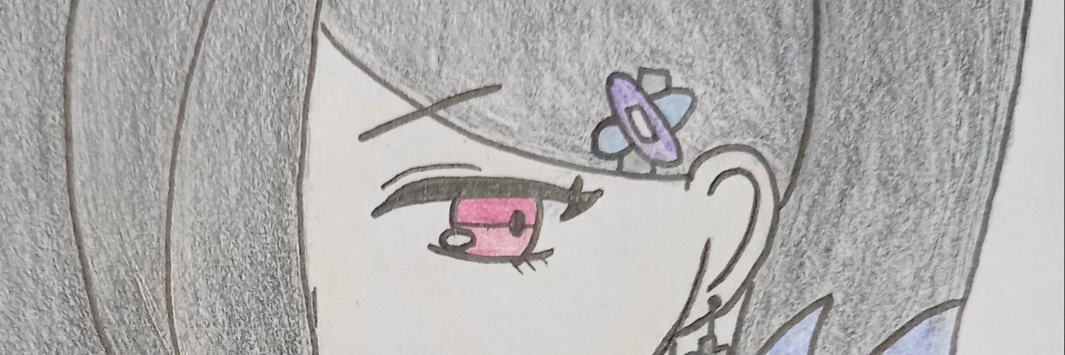 Crow178Aim's profile banner image