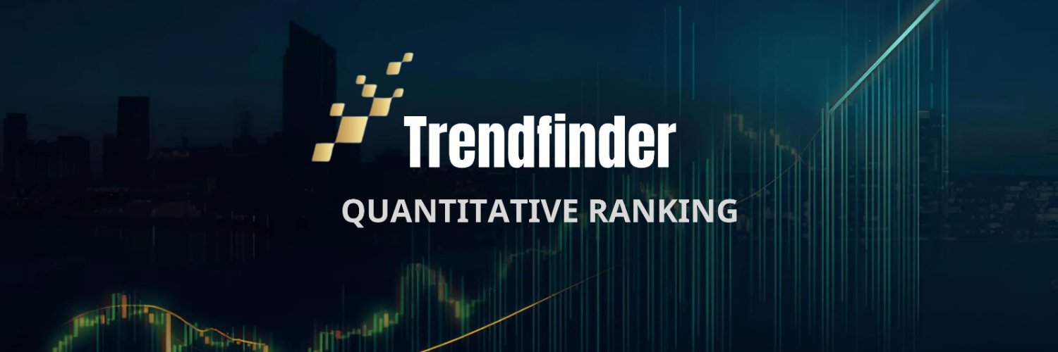 trendfinde91552's profile banner image