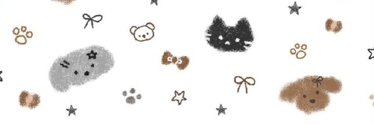 Lsomeone27's profile banner image
