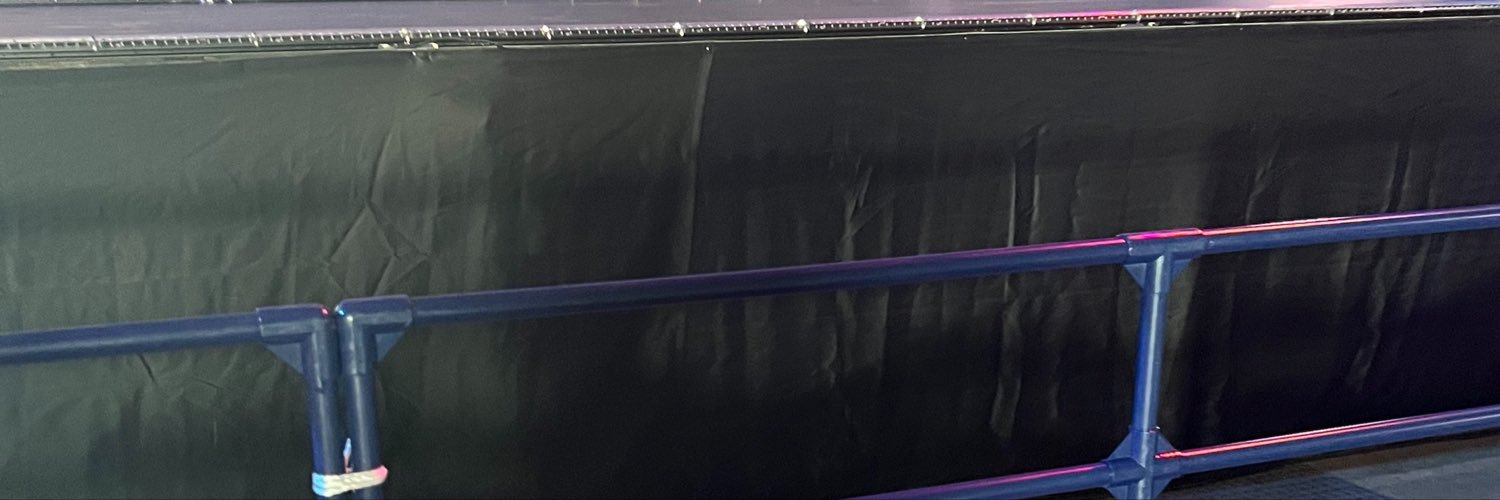 saizen_hikujo3's profile banner image