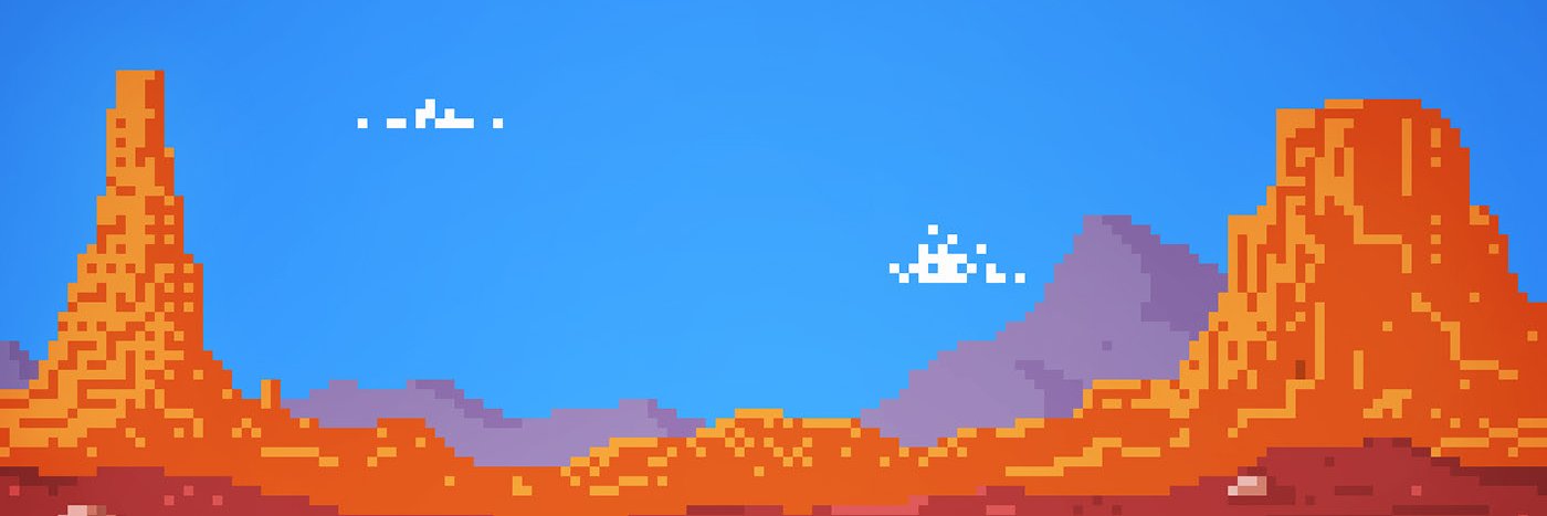 Abstract Butta Fingas banner