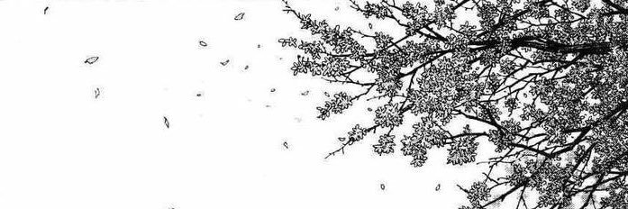 Meiiscsz's profile banner image