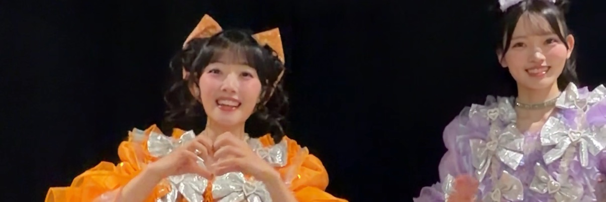 おぎすけ🍊🔅 banner