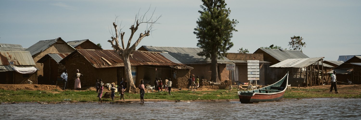 CitiesAlliance's profile banner image
