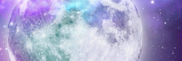 Missie76's profile banner image