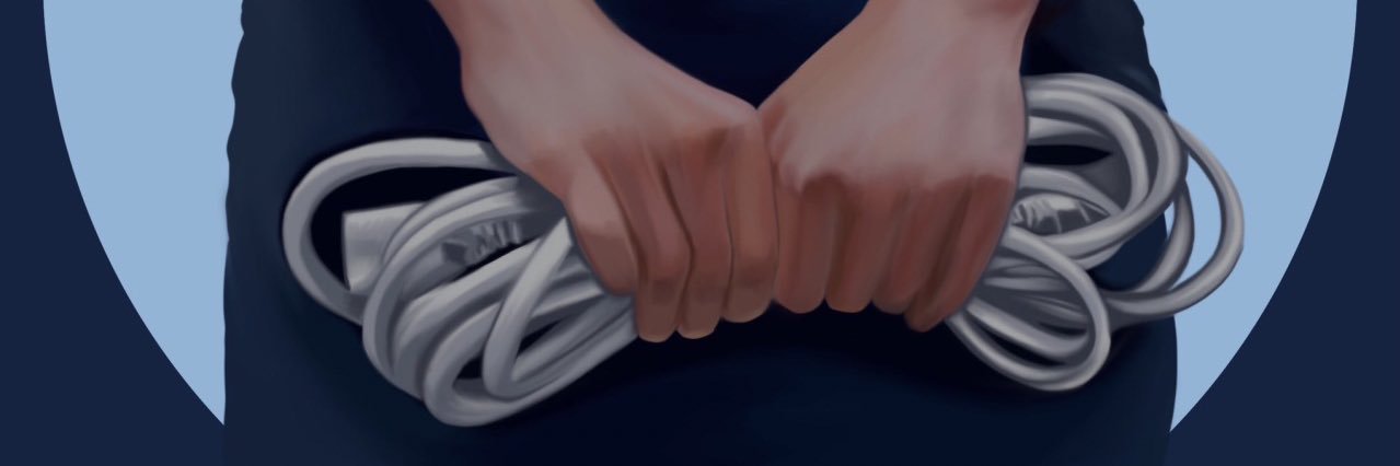 thornstate's profile banner image