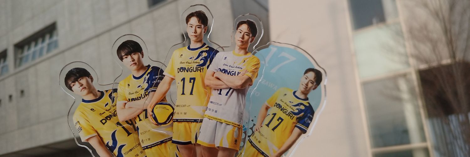 Renren_htp's profile banner image