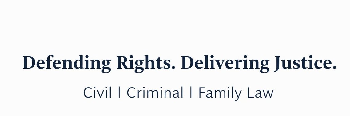 BONAFIDE REMEDIUM banner